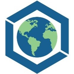 حمیدرضا مهاجر زینلی