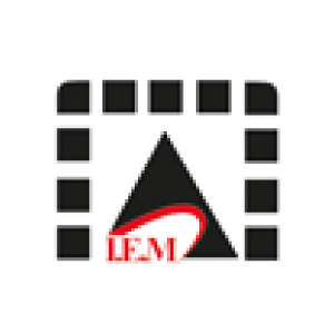 احیا-سپاهان