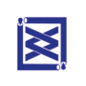 زغال-سنگ-طبس