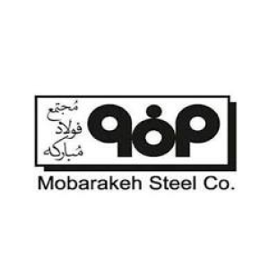 فولاد-اصفهان