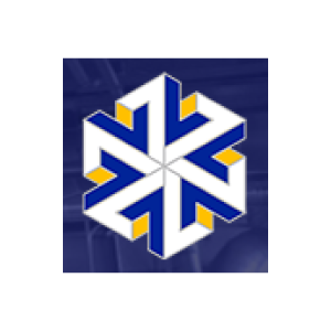 مجتمع-صنایع-و-معادن-احیا-سپاهان2